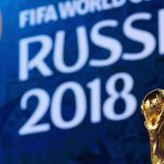Copa 2018: mudança nos horários de atendimento