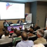 A experiência do modelo previdenciário chileno e a proposta de reforma da previdência brasileira
