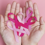 Outubro Rosa: conheça os direitos da mulher com câncer de mama