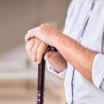 Pessoas com deficiência têm direito à aposentadoria especial
