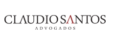 logo01