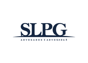 logo-slpg2