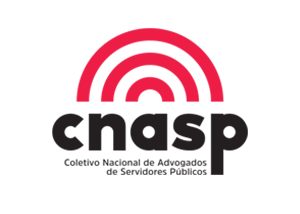 logo-cnasp