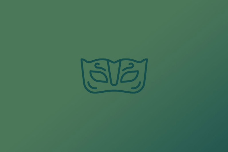 Horários de carnaval